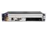 Шасси ZTE OLT ZXA10 C320 