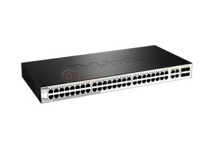 DES-1210-52/ME
