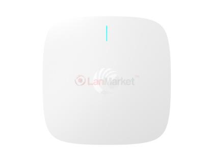 XE3-4 Wi-Fi 6E Access Point
