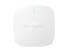 XE3-4 Wi-Fi 6E Access Point