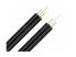 FTTH001-SM-01 Ro Flex 