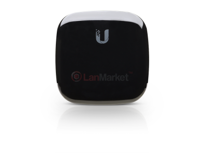 UFiber Loco (UF-LOCO)