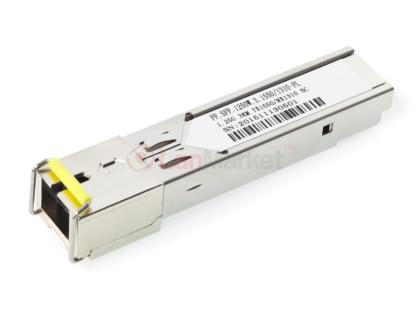 FF-SFP.1250W.3.1550/1310-PL (SC)