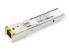 FF-SFP.1250W.3.1550/1310-PL (SC)