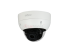 DH-IPC-HDBW7842H-Z-S2