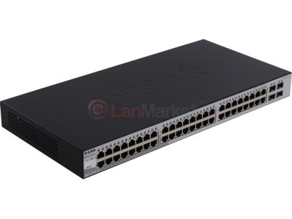 DES-1210-52/C1A
