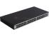 DES-1210-52/C1A