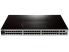 DGS-3420-52P