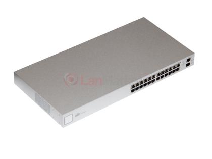 UniFi Switch US-24