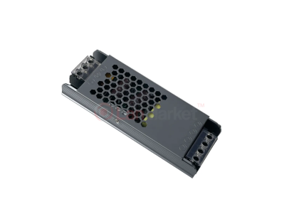 Блок питания 48V, 100W, 2.08А, Series "MT"