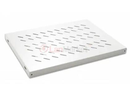 Полка для шкафа на 4 точки DYN-FS-100, глубина 1000 (740 мм)