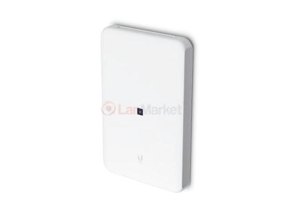 Unifi Dream Wall (UDW)  