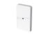 Unifi Dream Wall (UDW)