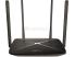 Mercusys AC1200G