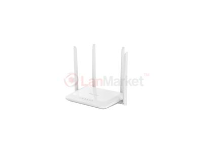 Wi-Fi маршрутизатор Reyee RG-EW1200