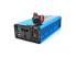 Інвертор напруги Voltronic, 1200W, 48/220V, approximated, 1 універсальна розетка, клем + крок