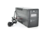 ИБП RTP800 (480W) Proxima-D