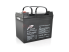 Аккумуляторная батарея LiFePO4 12,8V 40Ah 512Wh
