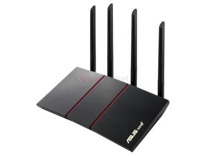 Mаршрутизатор RT-AX55