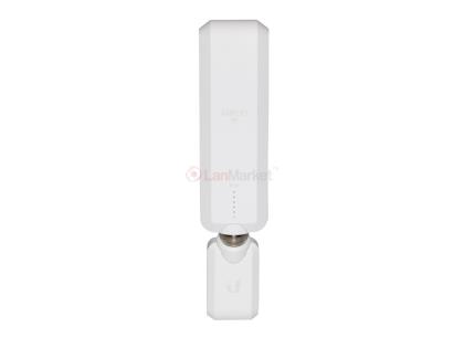AmpliFi HD Meshpoint