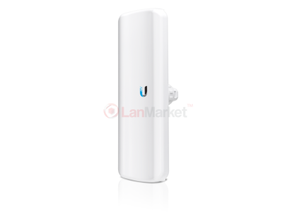 Lite AP GPS (LAP-GPS)