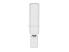 AmpliFi HD Meshpoint