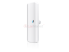 Lite AP GPS (LAP-GPS)