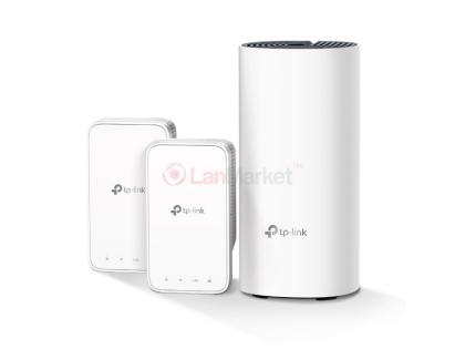 Deco M3 (3-pack)