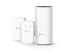 Deco M3 (3-pack)