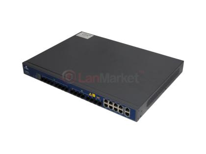V1600G1