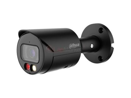 IP камера Dahua DH-IPC-HFW2249S-S-IL-BE (2.8мм)