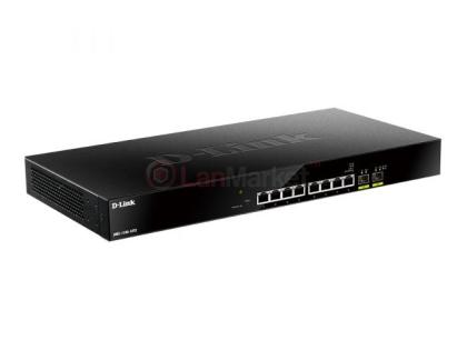 DMS-1100-10TS