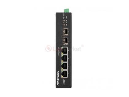 DS-3T0506HP-E/HS