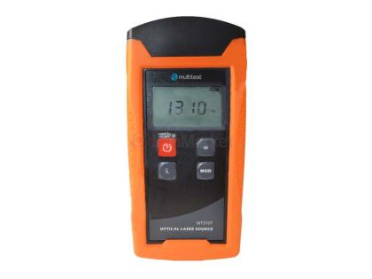 Оптический лазерный излучатель MT3107