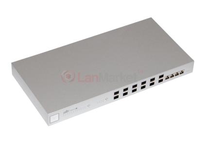 UniFi Switch 16 XG (US-16-XG)