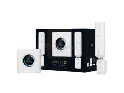 Amplifi HD (AFi-HD)