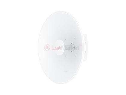UISP Dish (UISP-Dish)