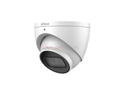 DH-IPC-HDW3441EMP-AS
