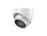 DH-IPC-HDW3441EMP-AS