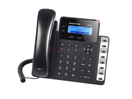 GXP1628