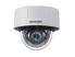iDS-2CD7146G0-IZS (8-32 мм)