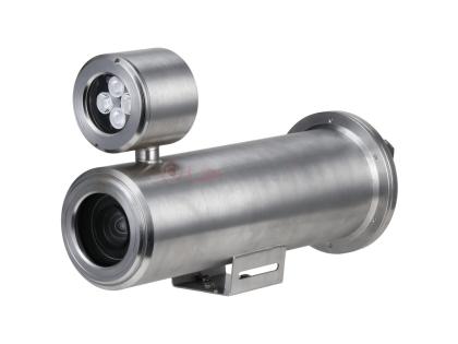 Dahua DH-ECA7A1425-HNR-XA-F 4МП зум 25х