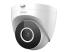 Turret SE 4MP-C (IPC-T42EP-C) 4МП (2.8мм)