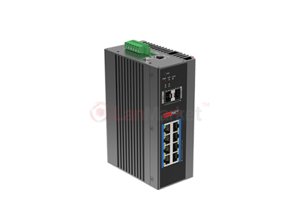 UTP7308GE-BTPOE90