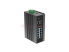 UTP7308GE-BTPOE90