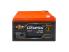 Акумулятор LP LiFePO4 12,8V - 12Ah (154Wh)