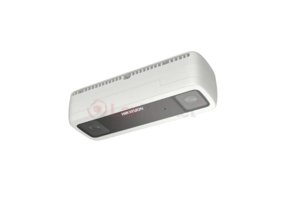 DS-2CD6825G0/C-IVS(B) (2мм)