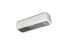 DS-2CD6825G0/C-IVS(B) (2мм)