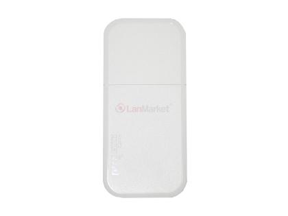 wAP ac LTE kit (RBwAPGR-5HacD2HnD&R11e-LTE)