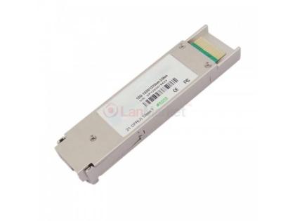 FF-XFP.10GW.20.1330/1270-PL-DDM (LC)